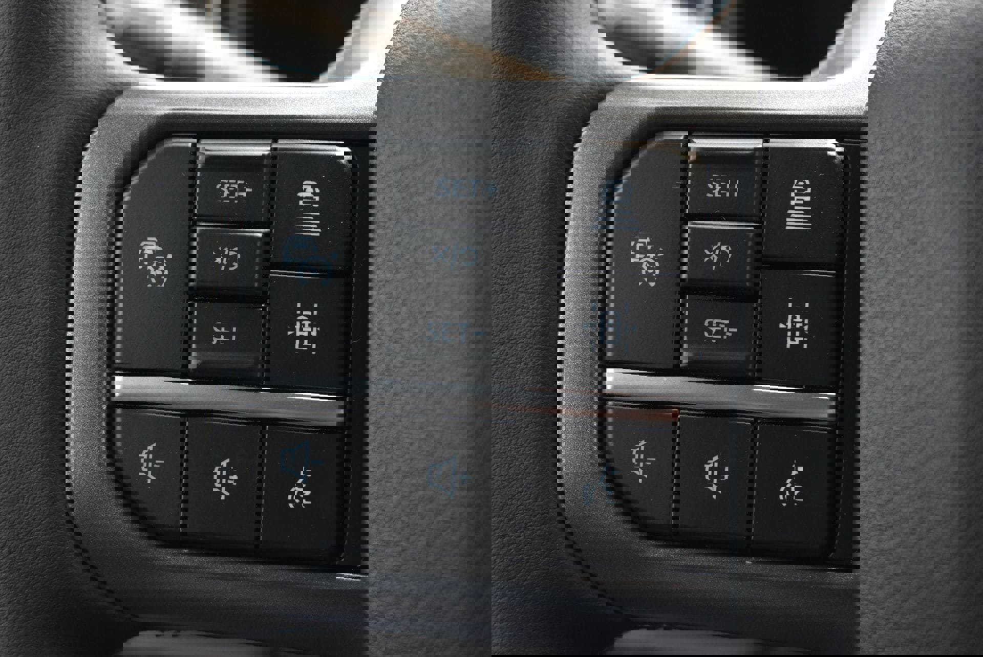 New 2026 Ford F250 Lariat w/ Lariat Ultimate Package image 27