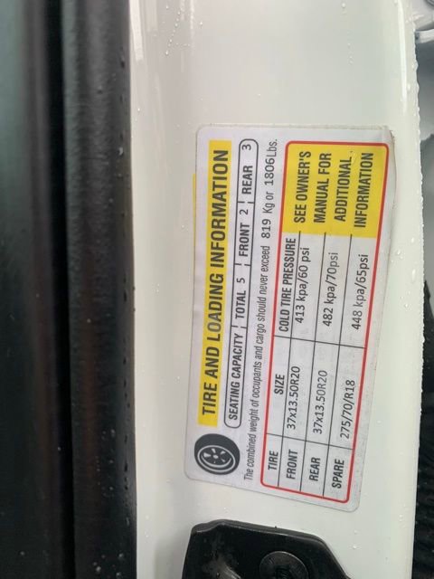 Used 2021 Ford F250 Lariat image 27