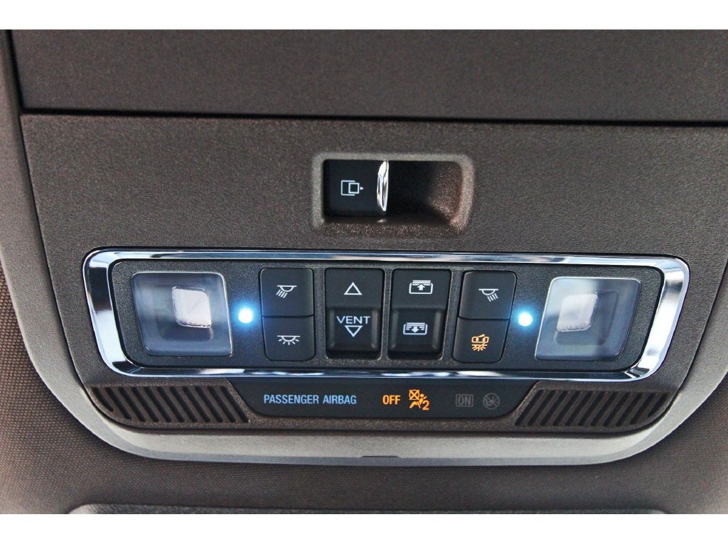 Certified 2026 Ford F150 King Ranch w/ Equipment Group 601A High AWD/4WD image 26