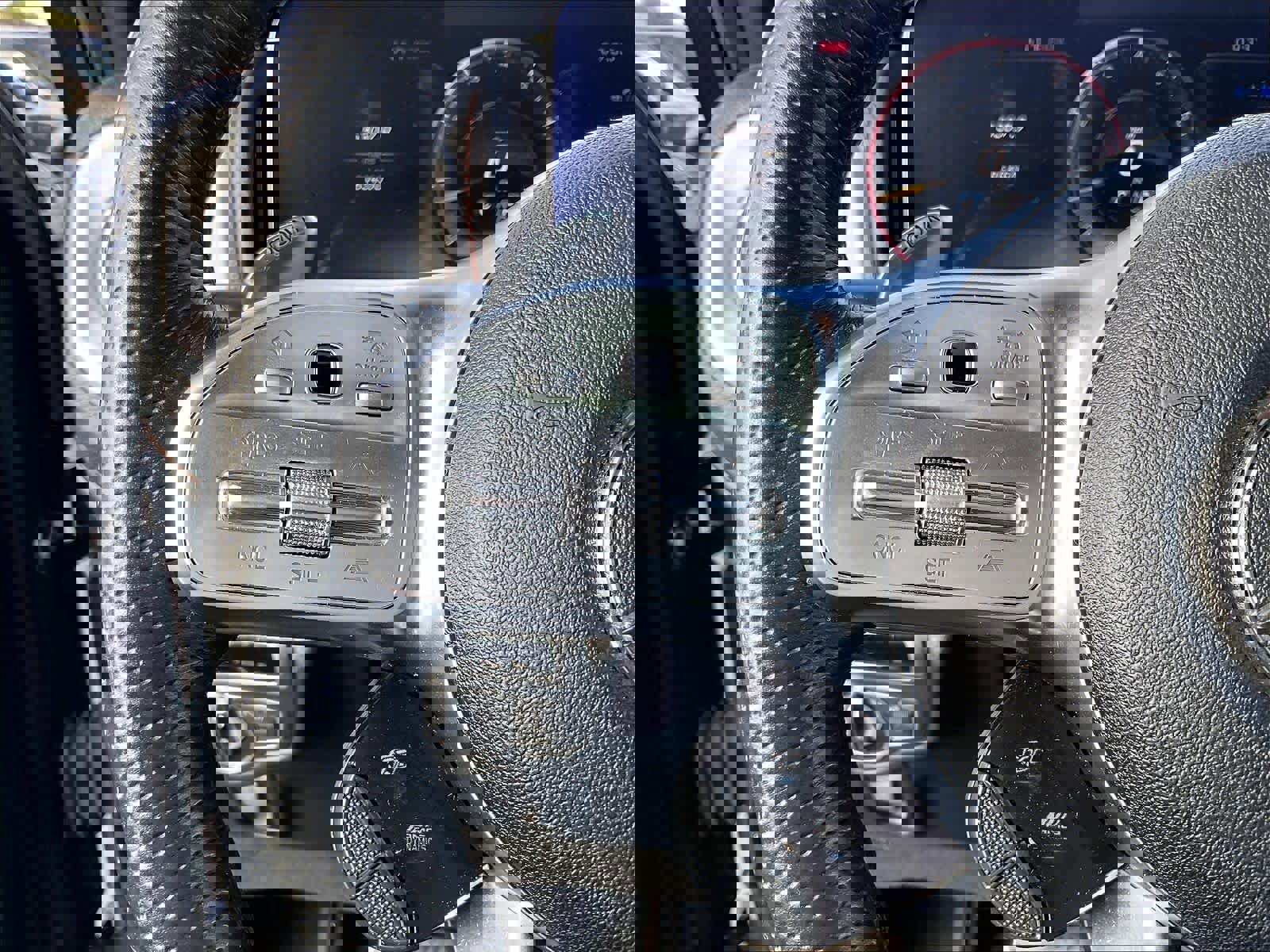 Used 2021 Mercedes-Benz G 63 AMG 4MATIC image 20