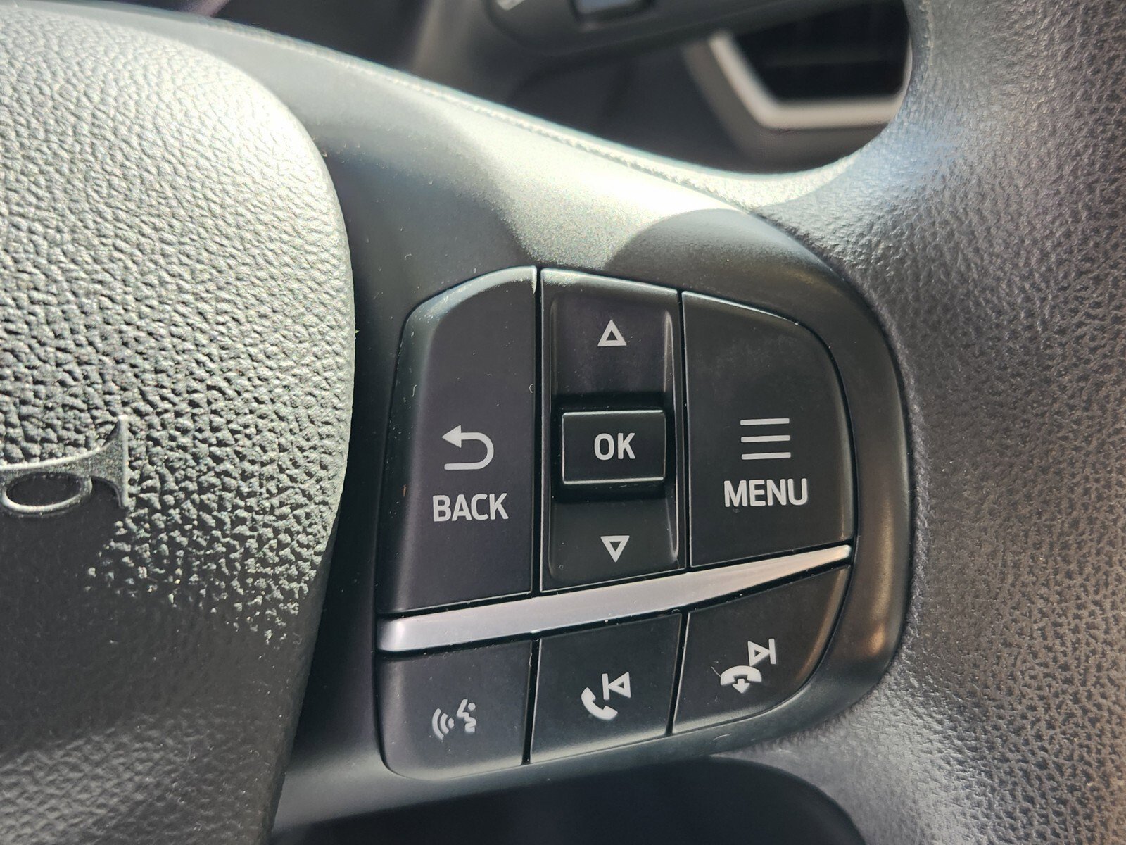 Used 2022 Ford Bronco Sport Big Bend image 27