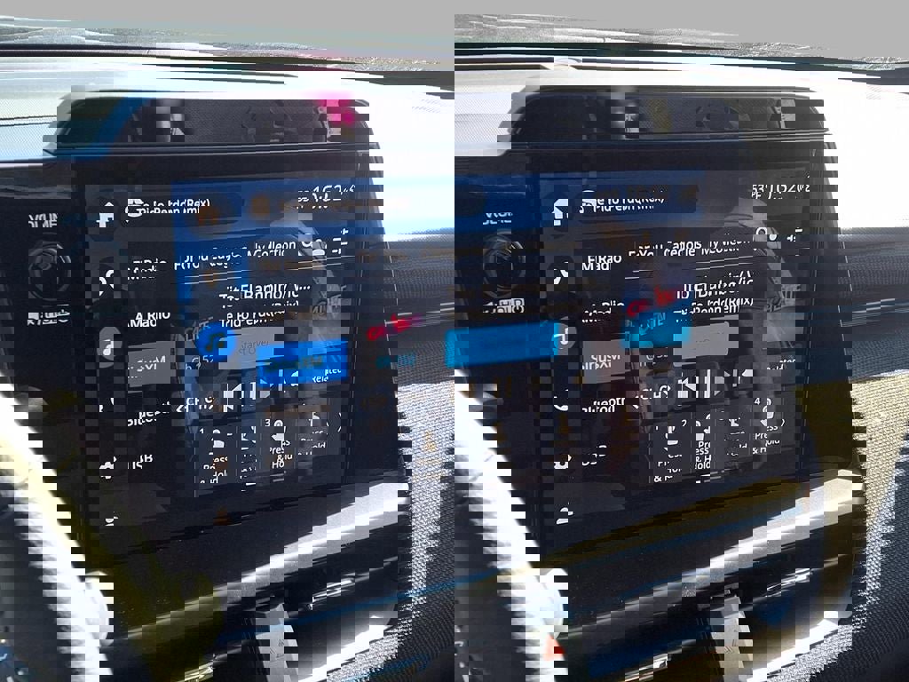 New 2026 Subaru Outback Limited image 4