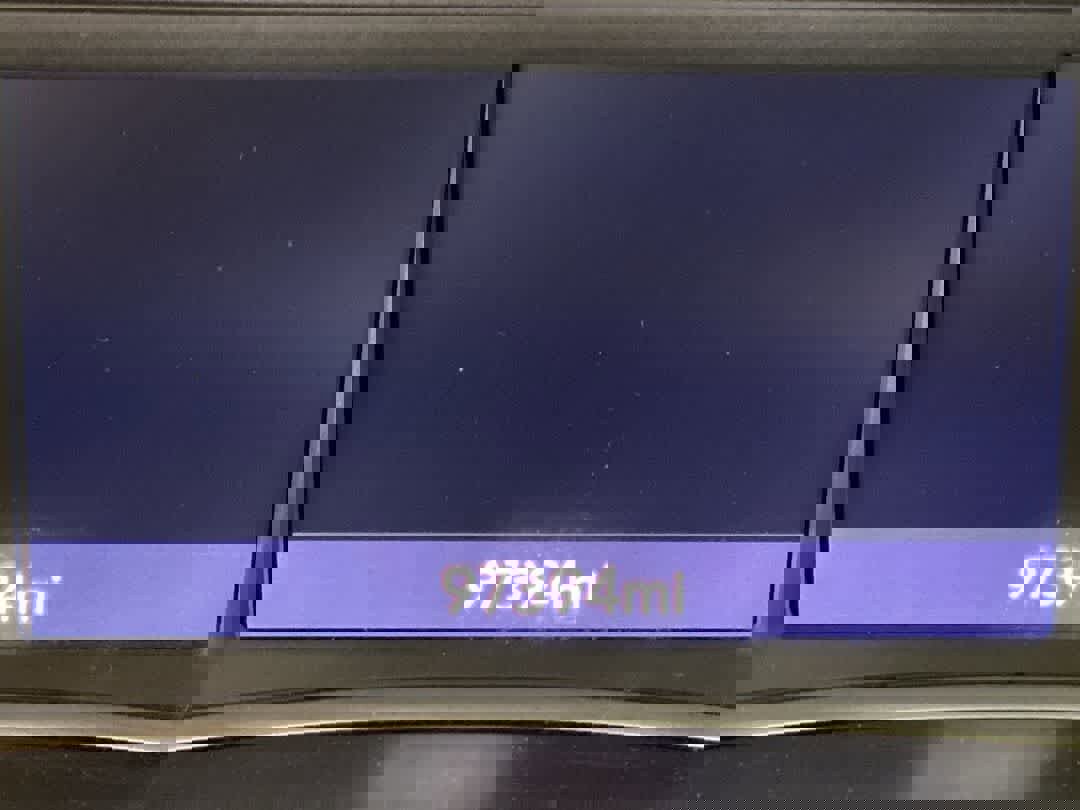 Used 2019 Chevrolet Equinox LT image 18