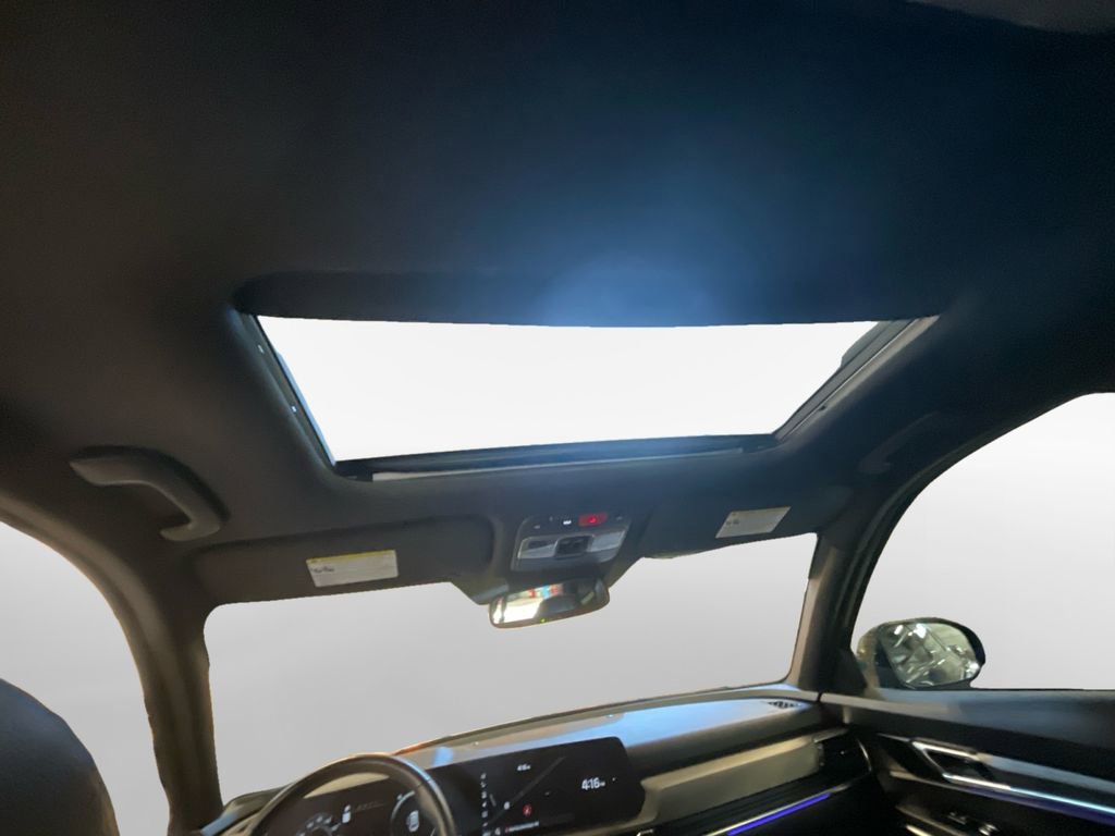 Certified 2024 Kia Telluride SX X-Line image 23