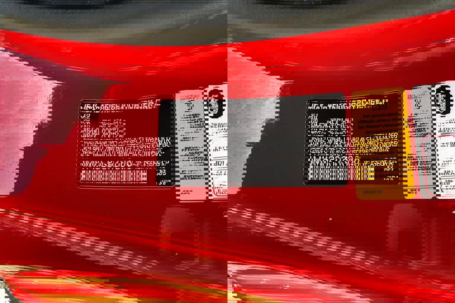 Used 2017 MINI Cooper S image 32