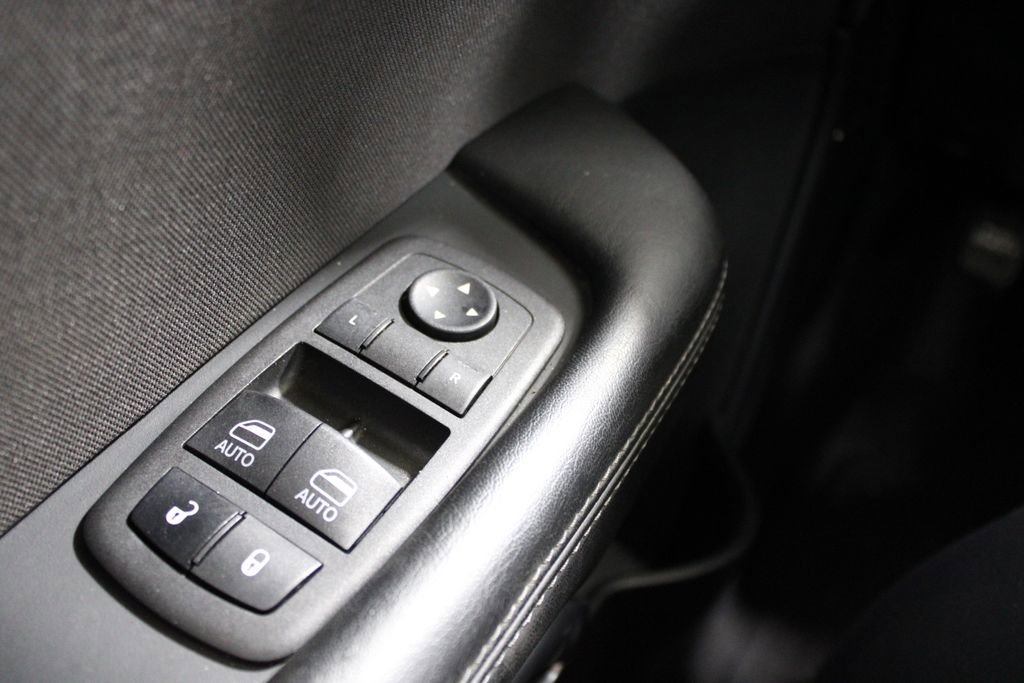 Used 2023 Dodge Challenger R/T Scat Pack image 43