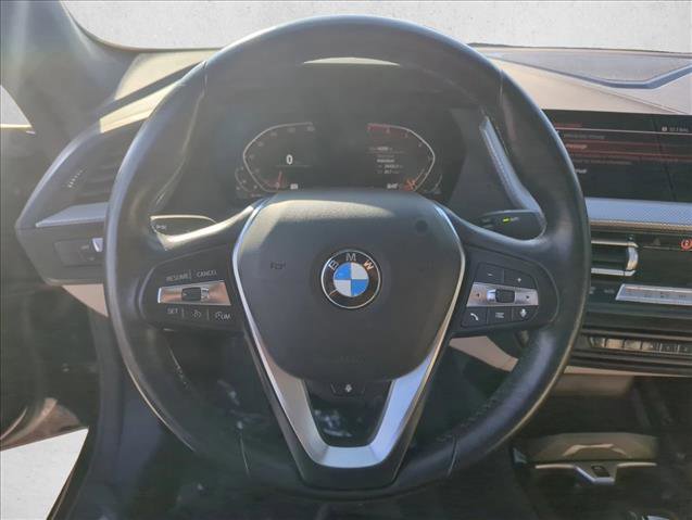 Used 2023 BMW 228i Gran Coupe w/ Convenience Package image 25