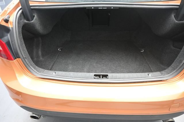 Used 2012 Volvo S60 T5 FWD image 23