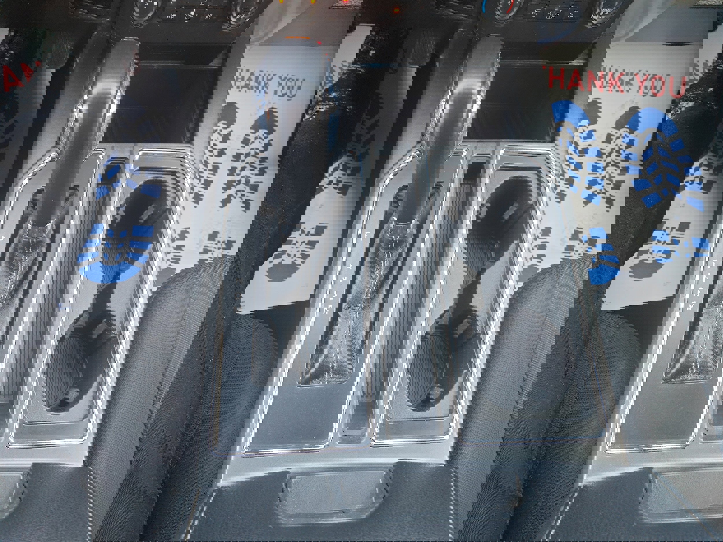 Used 2019 Ford F150 XLT w/ Equipment Group 302A Luxury image 16