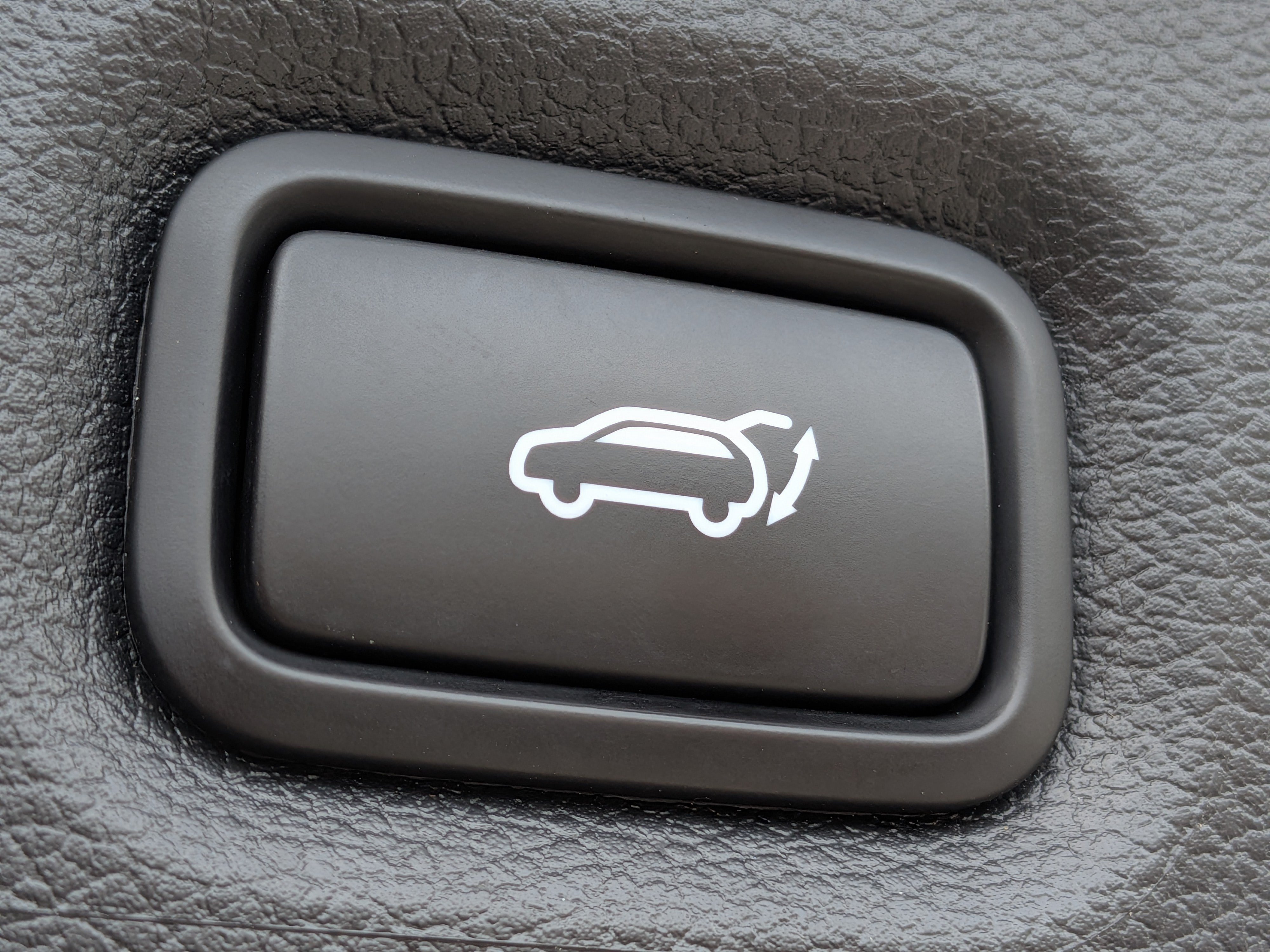 Used 2023 Hyundai Santa Fe Calligraphy AWD/4WD image 18