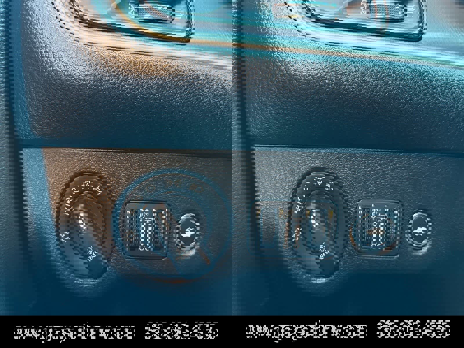 Used 2020 Dodge Challenger R/T Scat Pack image 15