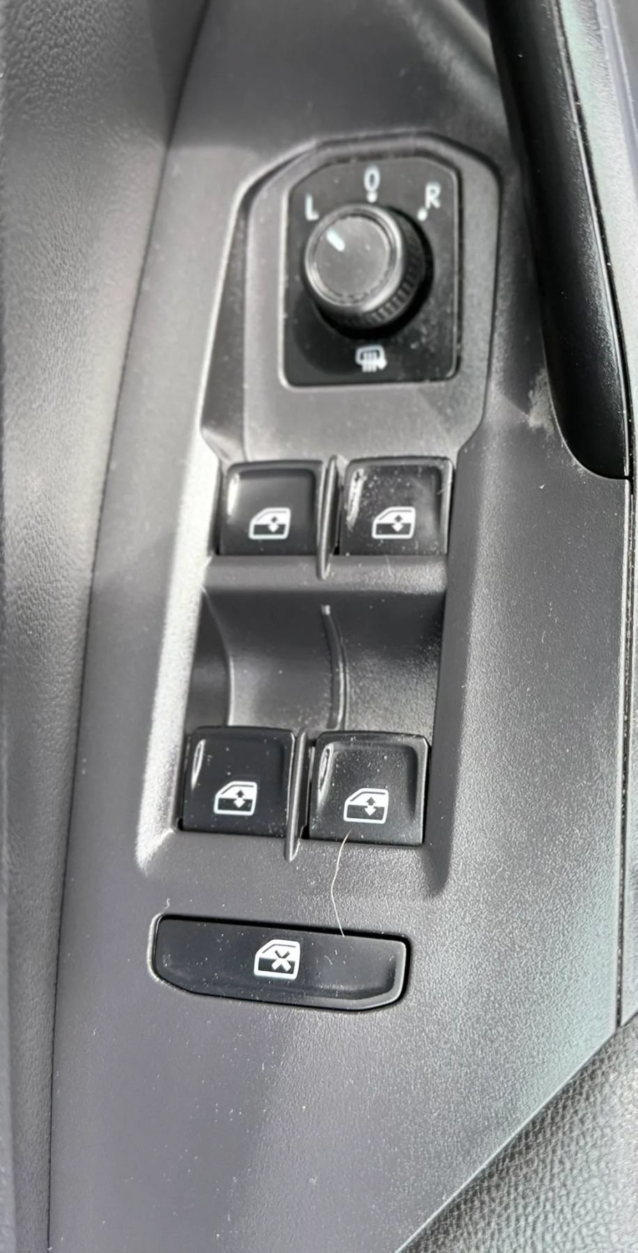 Used 2019 Volkswagen Jetta GLI FWD image 23