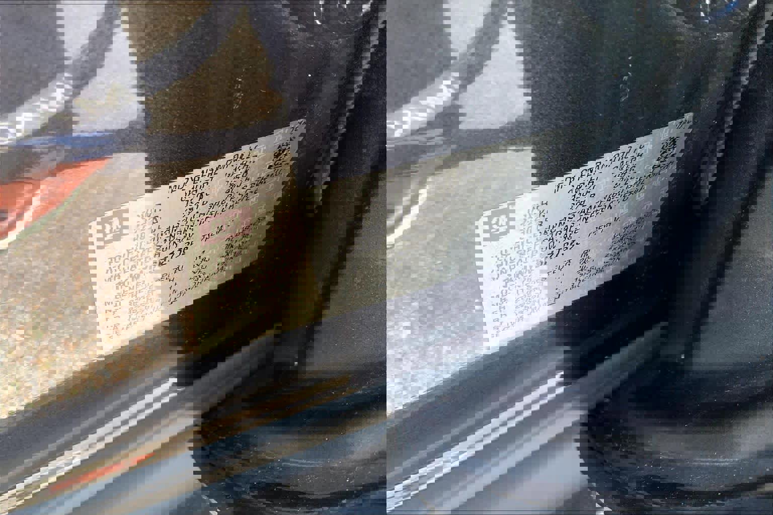 Used 2017 GMC Acadia SLT image 30