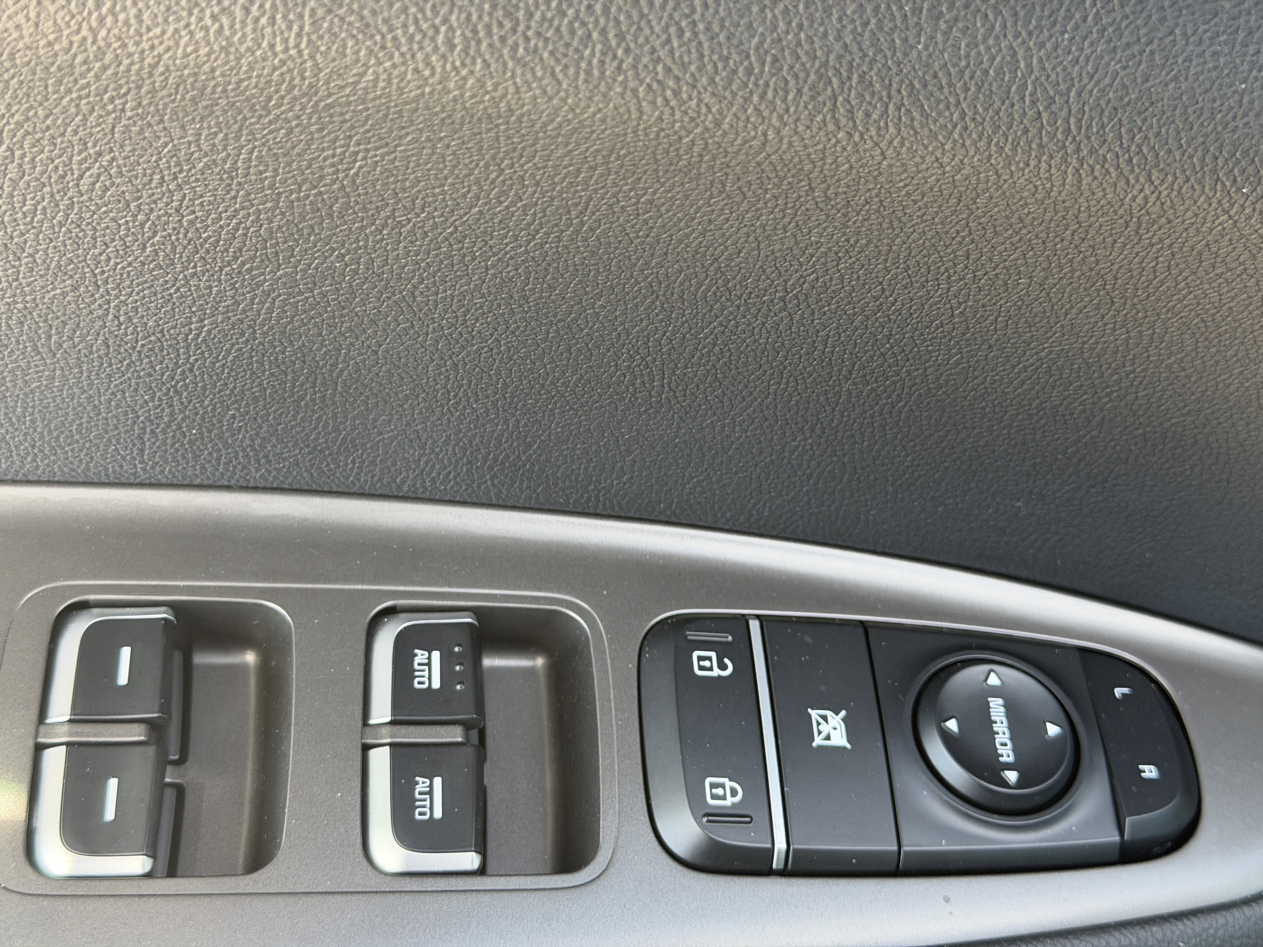 Certified 2020 Kia Optima SE image 21