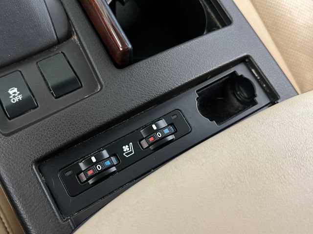 Used 2014 Lexus RX 350 FWD w/ Navigation Package image 26