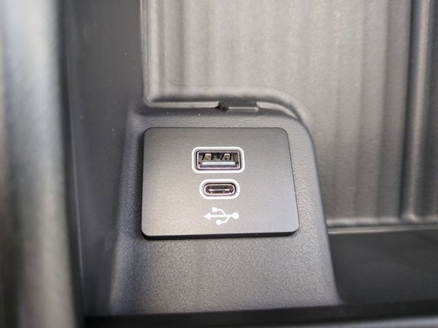 New 2026 Ford Expedition Max Platinum w/ Platinum Ultimate Package AWD/4WD image 23
