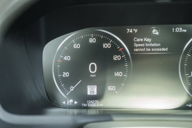 Used 2021 Volvo XC90 T6 Inscription w/ Protection Package Premier AWD/4WD image 44