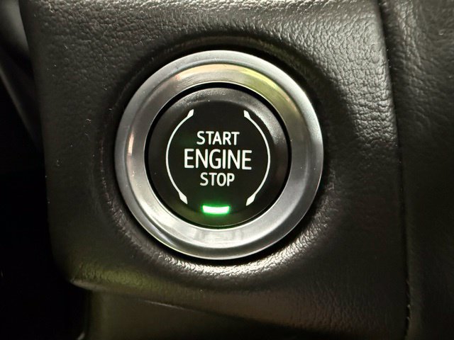 Used 2023 Chevrolet Suburban Z71 w/ Z71 Off-Road Package AWD/4WD image 52
