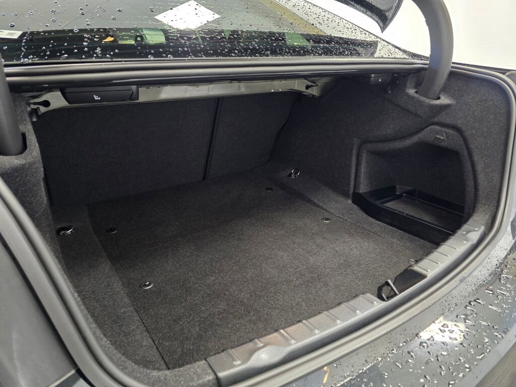 Used 2017 BMW M3 image 20