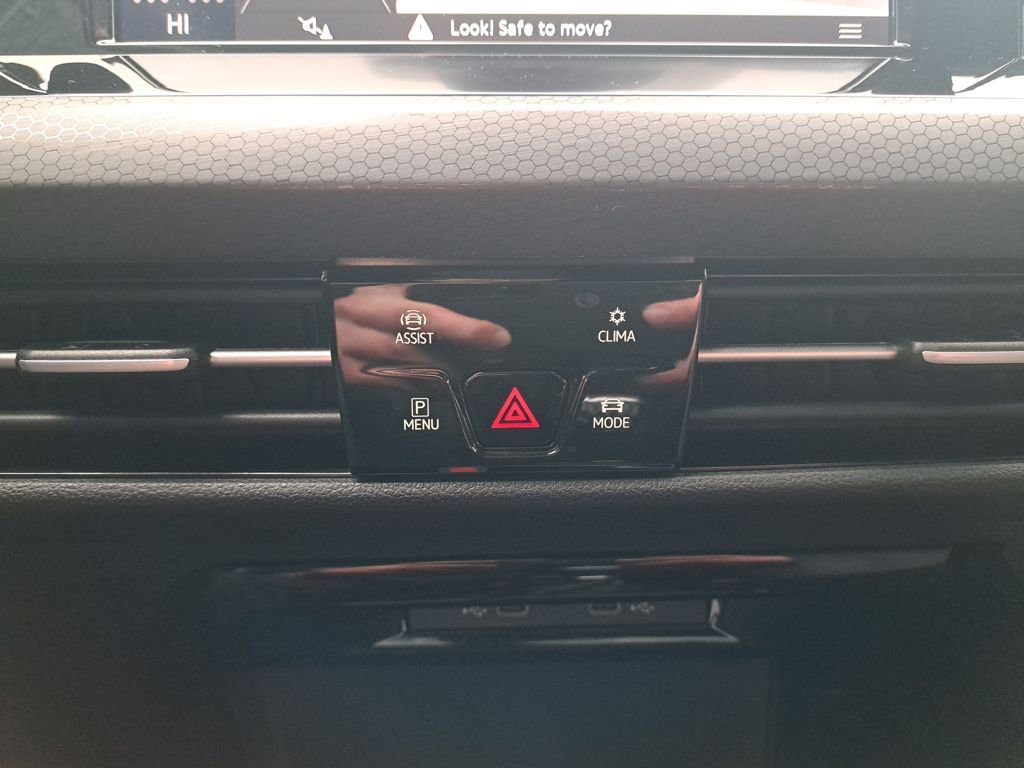 Used 2024 Volkswagen GTI S image 26