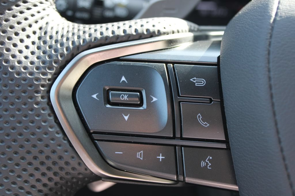 Used 2026 Lexus TX 500h AWD w/ Technology Package image 23