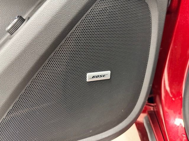 Certified 2020 Chevrolet Traverse Premier image 24