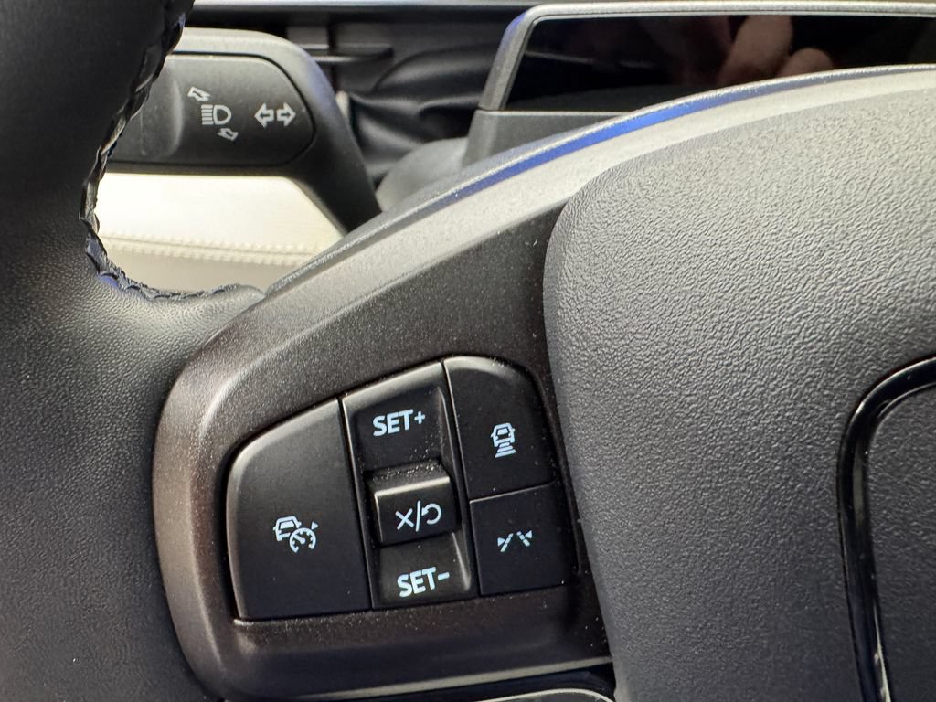 Used 2021 Ford Mustang Mach-E Premium AWD/4WD image 15