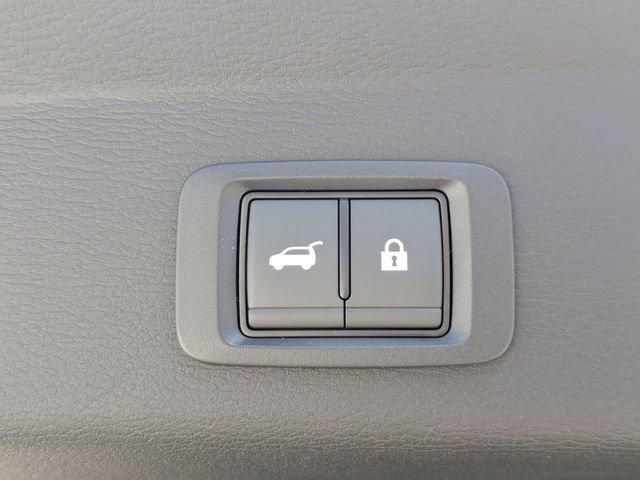 New 2026 Mitsubishi Outlander SE image 14