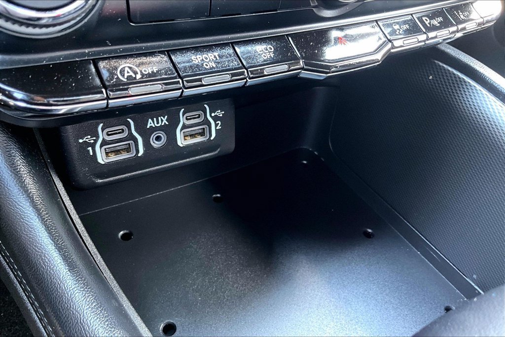Used 2022 Dodge Durango GT AWD/4WD image 30
