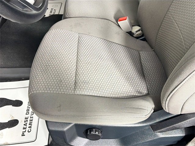 Used 2020 Ford F150 XLT w/ XTR Package image 17