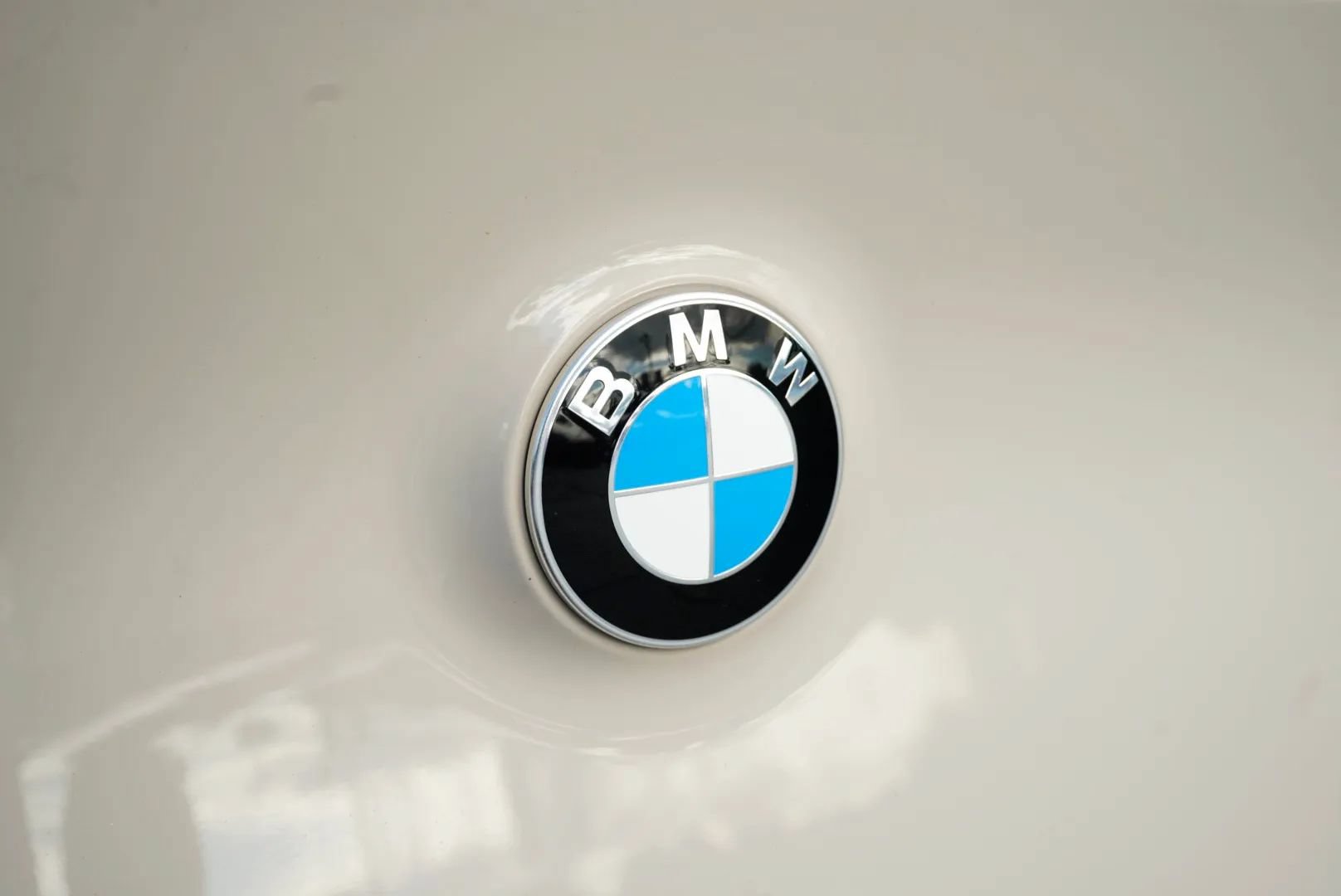 Used 2025 BMW X3 M50 w/ Premium Package AWD/4WD image 17