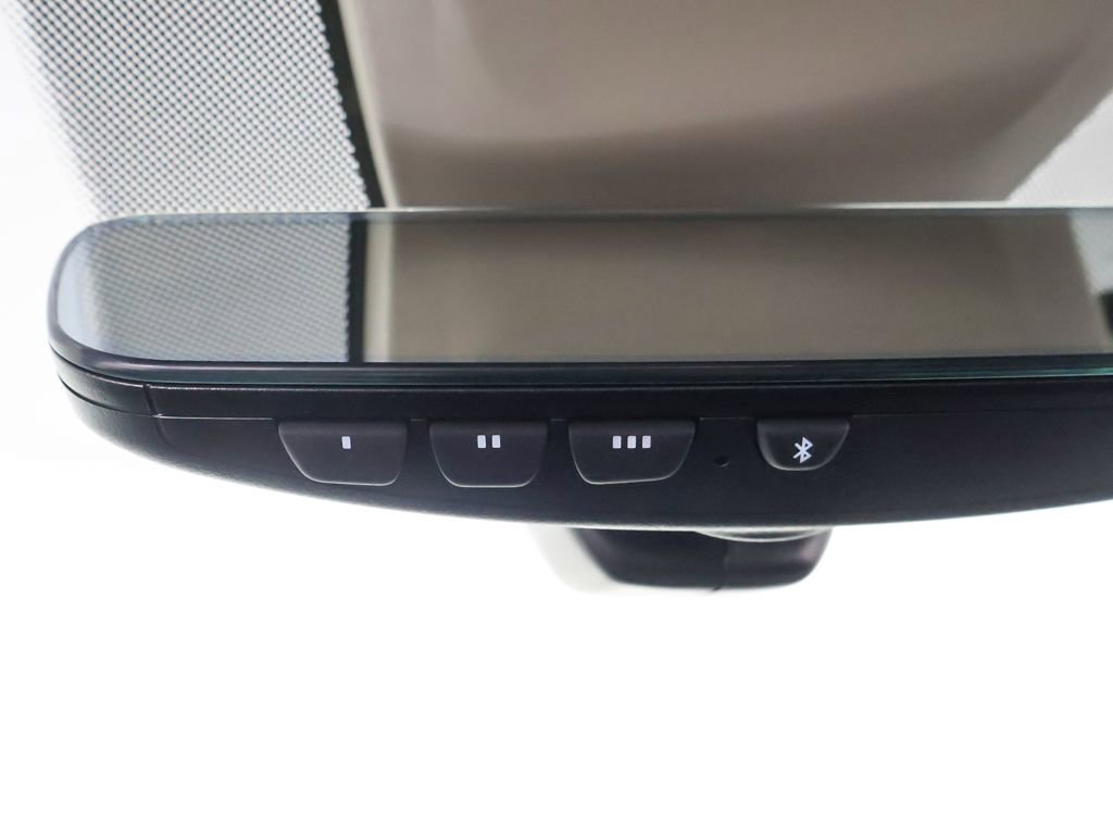 Used 2022 Volkswagen Atlas SEL Premium AWD/4WD image 55