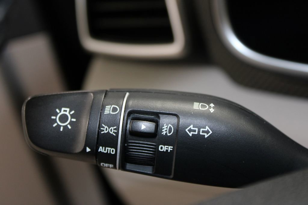 Used 2020 Hyundai Tucson Sport w/ Cargo Package image 40