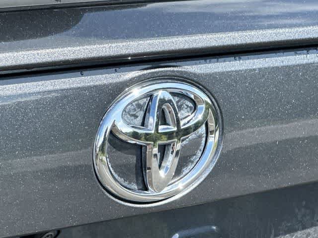 Used 2023 Toyota RAV4 XLE Premium AWD/4WD image 18