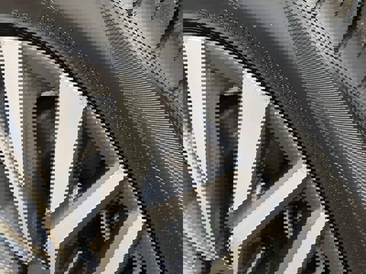 Used 2023 Nissan Altima 2.5 SV image 32