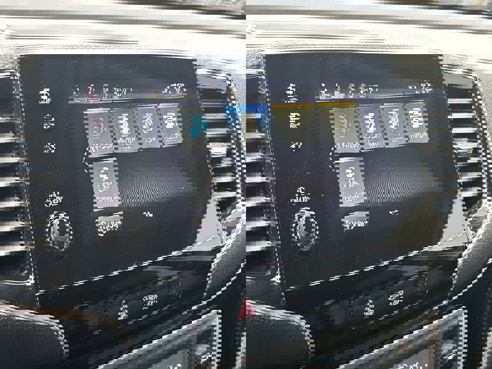 Used 2020 Honda Pilot Touring image 19