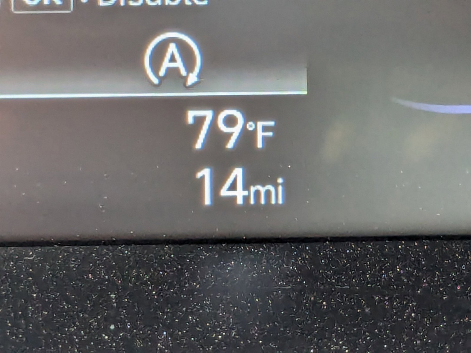 Certified 2025 Hyundai Elantra SE image 26