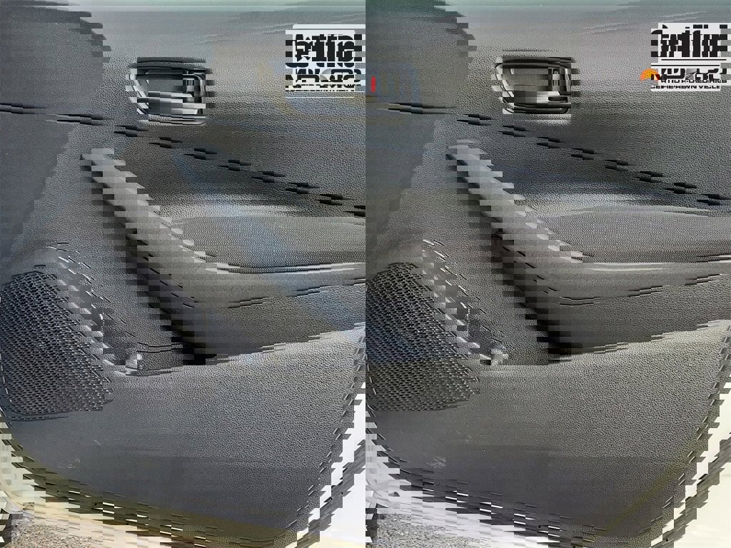 Used 2024 Toyota Corolla LE image 14