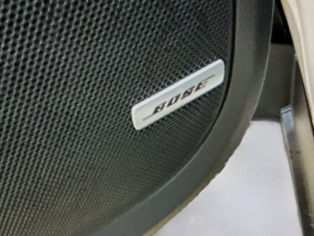 New 2026 Chevrolet TrailBlazer RS w/ Convenience Package image 20