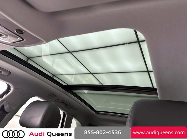 Used 2023 Audi Q5 2.0T Premium w/ Convenience Package image 23