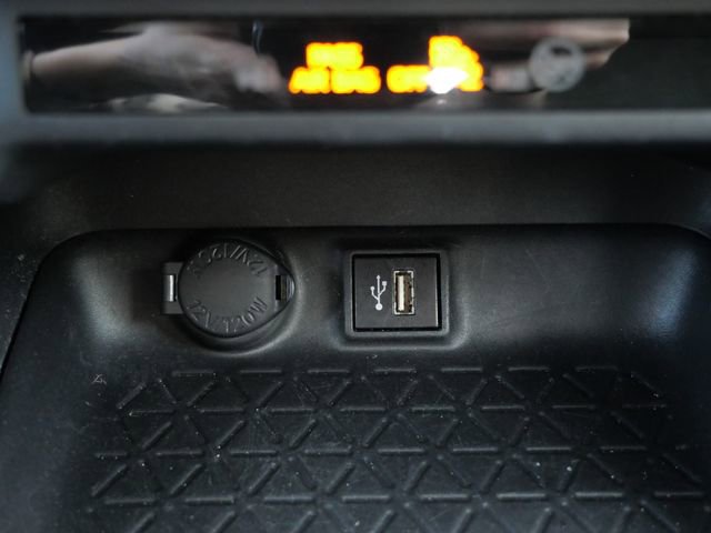 Used 2024 Toyota RAV4 LE AWD/4WD image 25