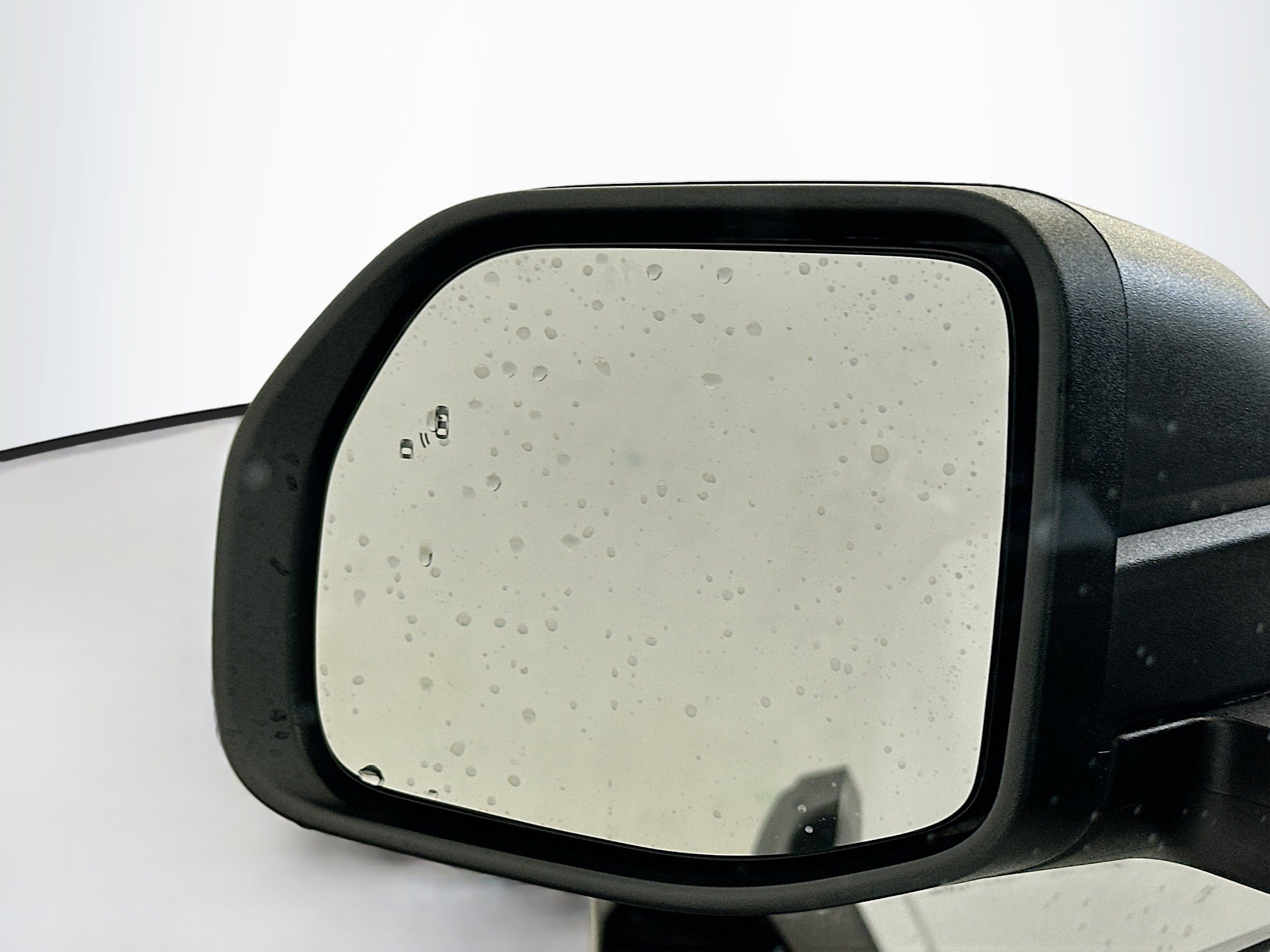 Used 2024 Ford Bronco Sport Big Bend image 16