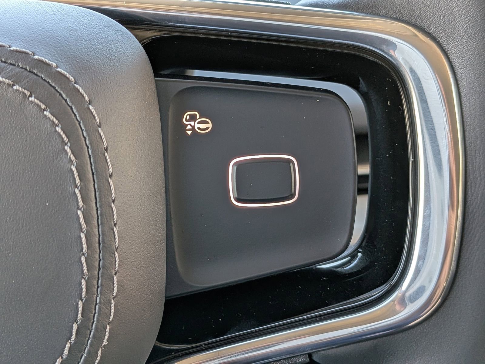 New 2026 Lincoln Navigator L Reserve image 28