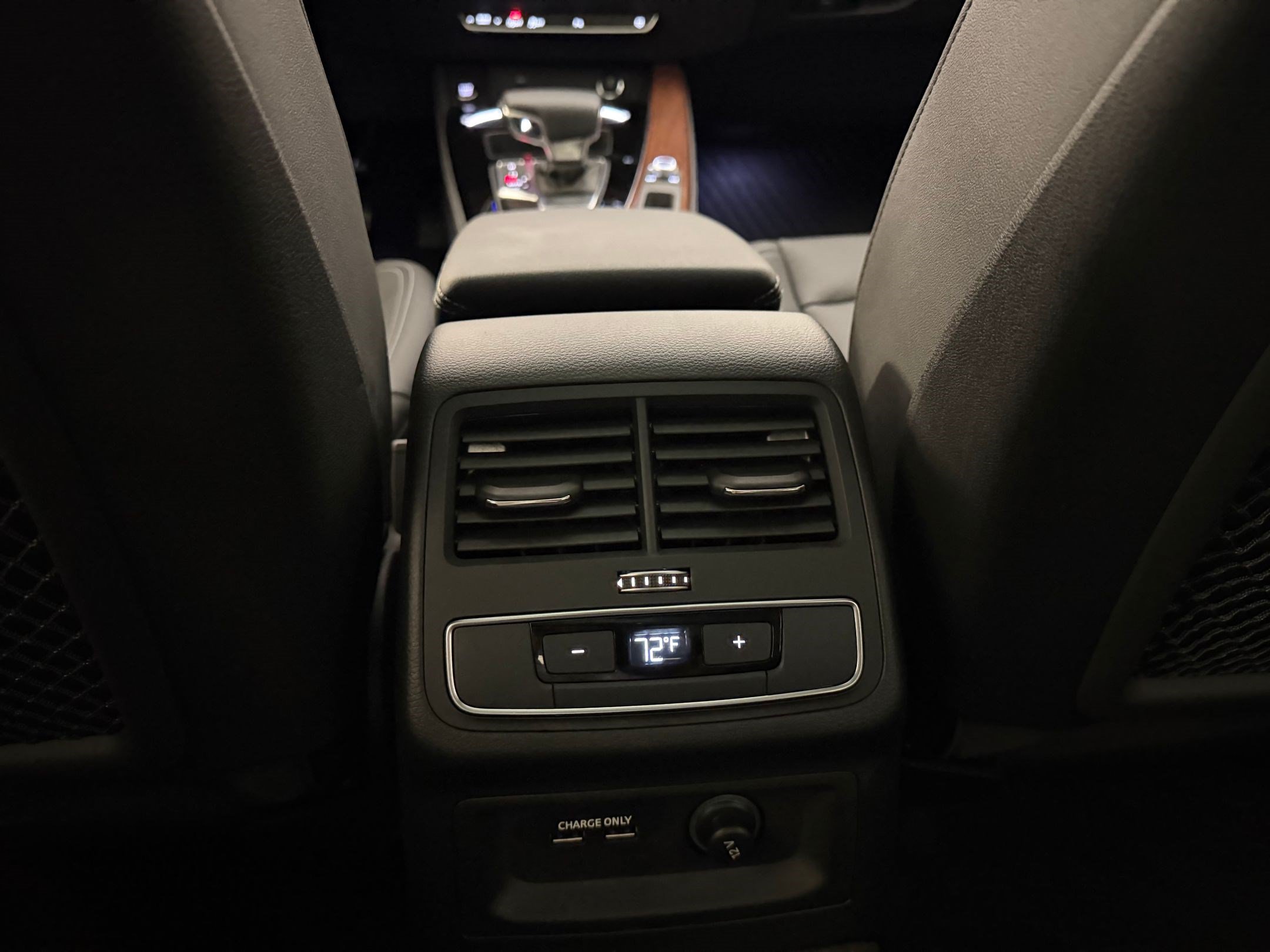 Certified 2023 Audi A5 2.0T Premium Plus w/ Premium Plus AWD/4WD image 28