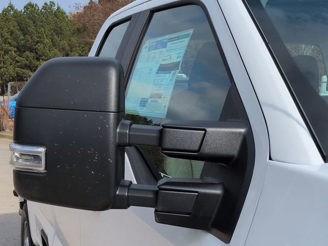 New 2026 Ford F250 XL image 11