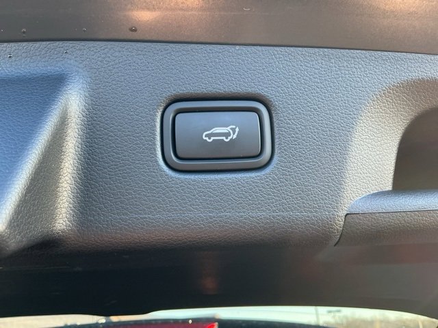 Certified 2023 Hyundai Palisade XRT image 30