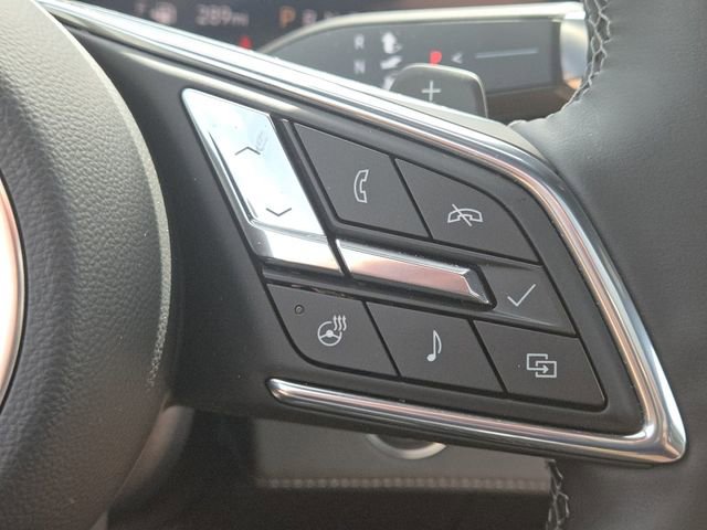 New 2026 Buick Enclave Sport Touring w/ Super Cruise Package FWD image 16