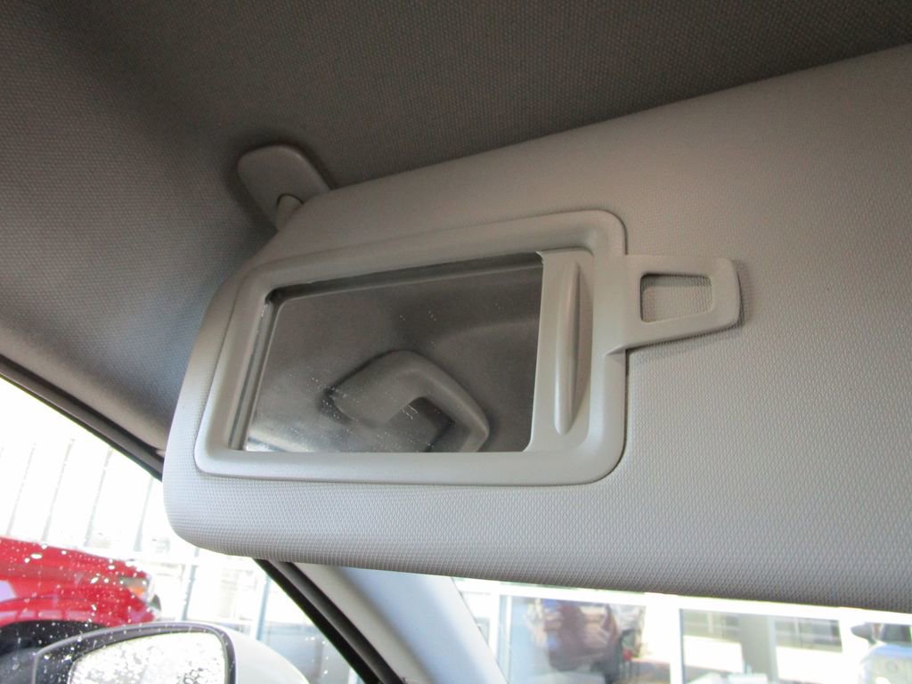 Used 2023 MAZDA CX-30 AWD 2.5 S w/ Preferred Package image 33