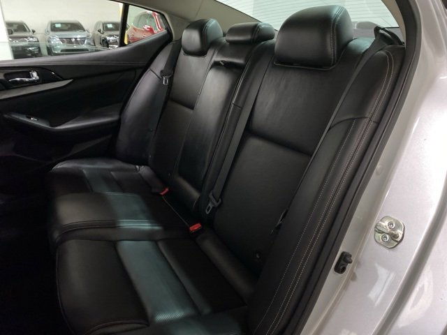 Used 2016 Nissan Maxima 3.5 SL image 68