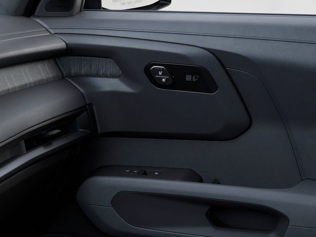 New 2027 Kia Telluride SX Prestige X-Line AWD/4WD image 25
